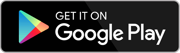 Google play store download app